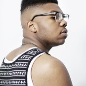 Mnek - List pictures