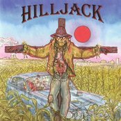 Hilljack - List pictures