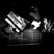 Dawn Of Midi - List pictures