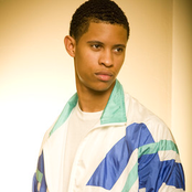 Greg Machado - List pictures