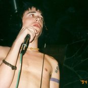 Pezz - List pictures