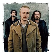 Common Children - List pictures