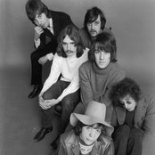 Procol Harum - List pictures