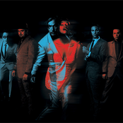 Fitz & The Tantrums - List pictures