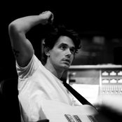 John Mayer - List pictures