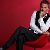 Michael W. Smith - List pictures