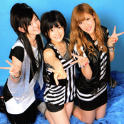 Buono! - List pictures