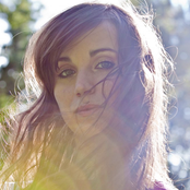 Holly Miranda - List pictures