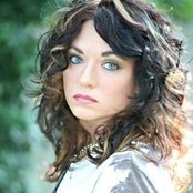 Jill King - List pictures