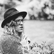 Allen Stone - List pictures