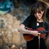 Lindsey Stirling - List pictures