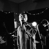 Dma's - List pictures