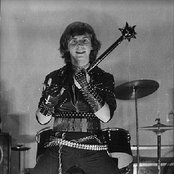 Vader - List pictures