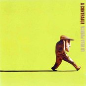 La Vela Puerca - List pictures