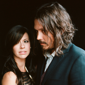 The Civil Wars - List pictures