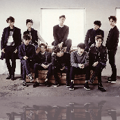 Exo - List pictures