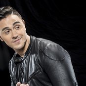 Joey Montana - List pictures