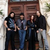 Draco - List pictures