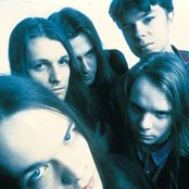 Amorphis - List pictures