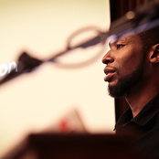 9th Wonder - List pictures
