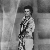 Peter Schilling - List pictures