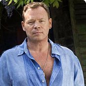 Ali Campbell - List pictures
