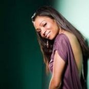 Megan Rochell - List pictures