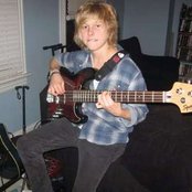 Purenrg - List pictures