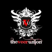 The Veer Union - List pictures