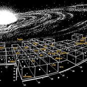 Rings Of Saturn - List pictures