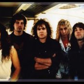 Liege Lord - List pictures