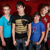 I See Stars - List pictures