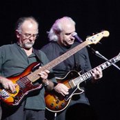 Premiata Forneria Marconi - List pictures