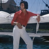 Engelbert - List pictures