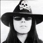 Ian Astbury - List pictures