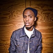 B.o.b. - List pictures