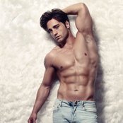 Bustamante - List pictures