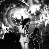 Jefferson Airplane - List pictures