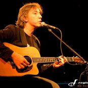 Olli Schulz - List pictures