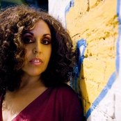 Poly Styrene - List pictures