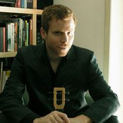 Fauve - List pictures