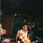 Battery - List pictures