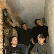 Frei.wild - List pictures