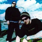 Fear Factory - List pictures