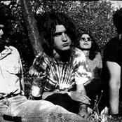 La Secta - List pictures