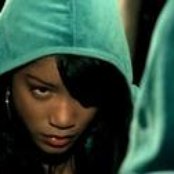 Keke Palmer - List pictures