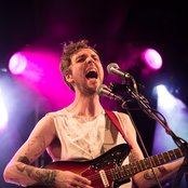 Sin Fang - List pictures