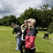 Fever Fever - List pictures