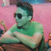 Butterfingers - List pictures