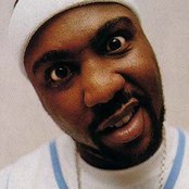 Kuniva - List pictures